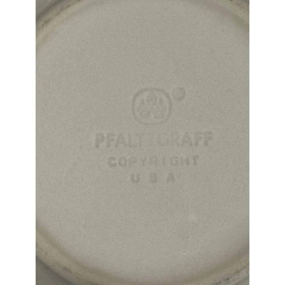 Pfaltzgraff ocean breeze